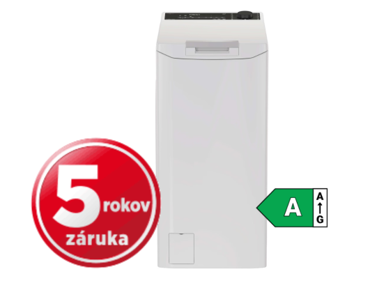 Haier -THASN276TM6-S